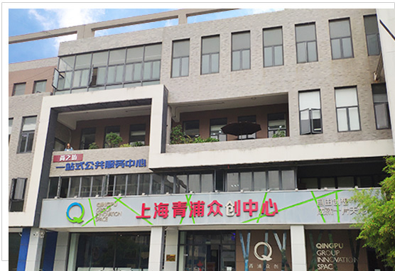 安博电竞app安卓下载最新版官网登录